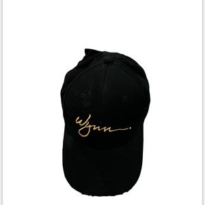 Wynn , Las Vegas hat